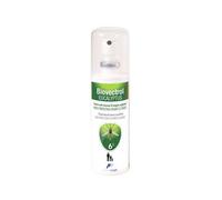 Biovectrol Eucalipto Repelente de Insectos 80ml