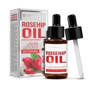 Biovène - Aceite Rosa Mosqueta Natural Anti Edad Aceites faciales 30 ml female