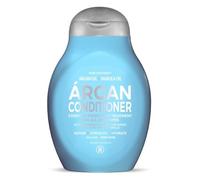 Biovène - Acondicionador Argán Protector Acondicionadores 350 ml female
