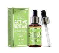 ¡50% DTO! Serum Baba de Caracol Snail Renewal 30 ml