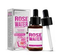 ¡58% DTO! Agua de Rosas Biovène
