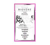 Biovène - Burbujas Mascarillas limpiadoras 12.5 ml female