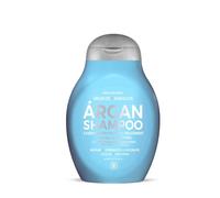 Biovène - Champú Argán Protector Cuidado del cuero cabelludo 350 ml female