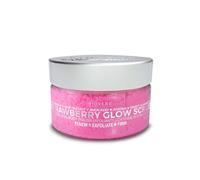 Biovène - Fresa Exfoliantes corporales 200 g female