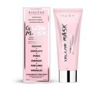 Biovène - Glow Mask Mascarillas iluminadoras 75 ml female