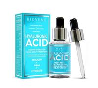 Biovène - Hidratante Sérums con Ácido Hialurónico 30 ml female