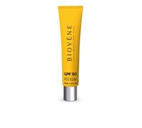 Biovène HYALURONIC Anti-Aging Facial Fluid SPF50 Sunscreen (40ml)