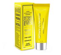 Contorno de Ojos Retinol Glow Eyes 30 ml