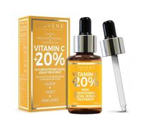 Biovène - Iluminador Sérums con Vitamina C 30 ml female
