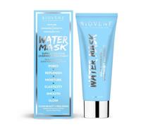 Biovène - Mascarilla de Noche Hidratante Water Mask Mascarillas hidratantes 75 ml female