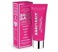 Biovène - Mascarilla Exfoliante para Glúteos Mascarillas para el cabello 75 ml female