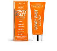 Biovène - Mascarilla Nutritiva y Reafirmante para Pecho Mascarillas hidratantes 75 ml female