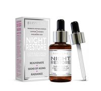 Biovène - Night Restore Sérums faciales antiedad 30 ml female