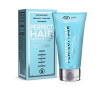 Biovène - Perfect Hair Mascarillas para el cabello 120 ml female