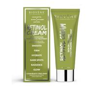 Biovène - Reafirmante con Retinol Cremas de noche 75 ml female