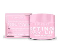 Biovène Retinol Day Lift Firming Moisturizer 50ml