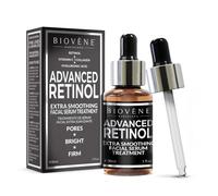Biovène - Sérum Antiarrugas con Retinol Avanzado Antimanchas 30 ml female