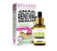 Biovene - Serum Baba De Caracol Snail Renewal
