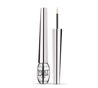 Biovène - Sérum para el Crecimiento de Pestañas Sérums de ojos 6 ml female