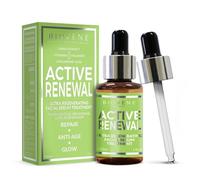 Biovène - Sérum Regenerador con Extracto de Caracol Sérums con Vitamina C 30 ml female
