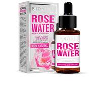 ¡60% DTO! Agua de Rosas Biovène