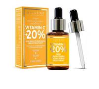 ¡57% DTO! Serum Antiedad 20% Vitamina C 30 ml