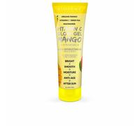 BIOVENE Gel Vitamina C Glow Mango – Ultra hidratante rostro y cuerpo – 200 ml