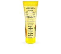 Biovène Vitamin C Glow Gel Mango Ultra-Hydrating Gel Face & Body 200 ml