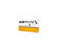 Biover Alermin 20caps