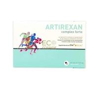 Biover Artirexan Complex Forte Articulaciones 20Cap. 200 gr
