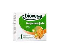 Magnesium Forte 20 sticks Biover
