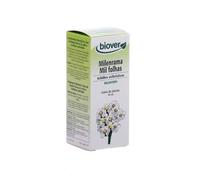 Biover Esencia - 1 Unidad