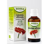 Biover Esencia - 1 Unidad