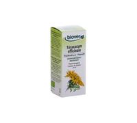 Biover Extracto Taraxacum Officinalis Diente de León 50 ml