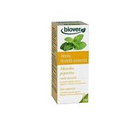 Biover Menta Piperita Aceite Esencial Bio 10Ml. 21 g