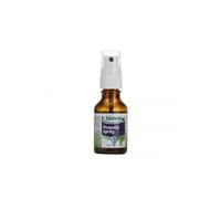 Biover Propolis Spray 23ml