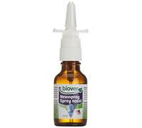 Spray nasal 25ml Biover