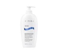 Biovergetures Strech Marks Prevention