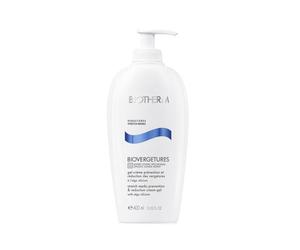 Biovergetures Strech Marks Prevention