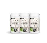 Biovetol - Probiótico - Comprimidos Regul'Transit - Complemento alimenticio especial de tránsito (gato, lote de 3)