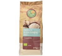 Biovitagra Harina Arroz Int. S/G Biovitagral 375 G 200 g