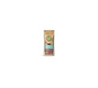 Biovitagral Harina garbanzo Sin gluten Bio 350 g