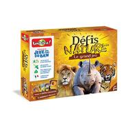 Bioviva – Juego de desafíos 282543