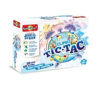 BIOVIVA Climat Tic TAC - Nouveau