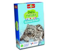 Bioviva - Juego, 400275, Multicolor