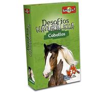 Bioviva Juego de Mesa, color (DES14ES)