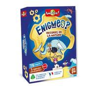 Bioviva- Juegos (660525)