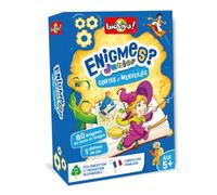 Bioviva- Vinci Juegos (660518)