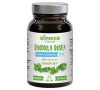 Biowen Rhodiola Rosea 420 mg - 60 cápsulas