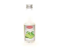 Biowin Lima - Aroma para Alcohol, Aroma para Alcohol - Aroma para Vodka - Sabor - Levadura Turbo, para Licor